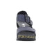 Rieker Keil Sandalette ab 30mm Sohlenhöhe - SchuhEggers.de