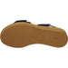 Gabor Keil Sandalette ab 30mm Sohlenhöhe - SchuhEggers.de