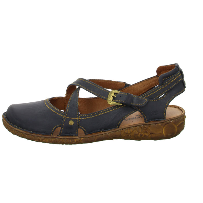Josef Seibel Sling bis 30mm Absatz ROSALIE 13 - SchuhEggers.de