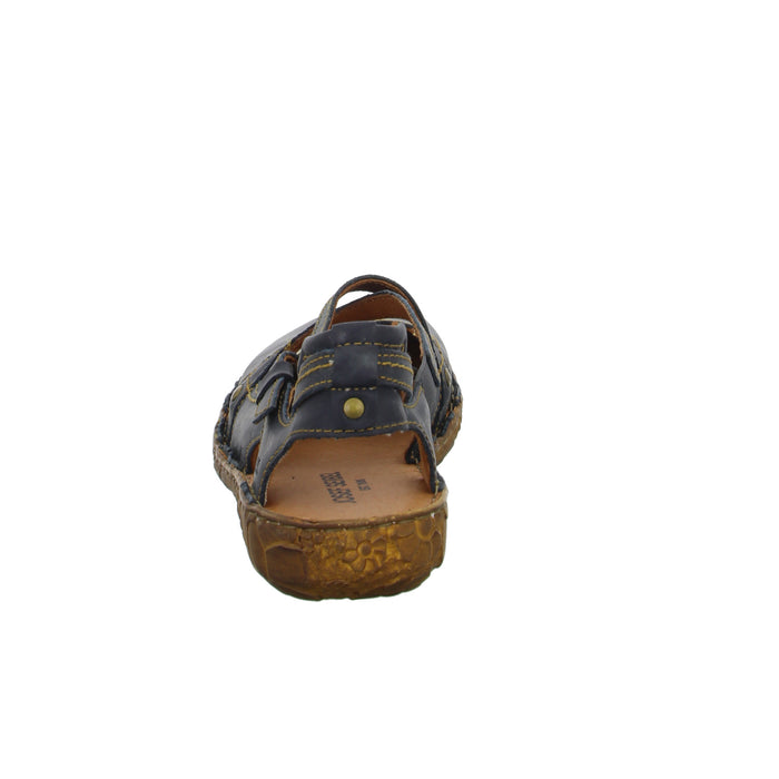 Josef Seibel Sling bis 30mm Absatz ROSALIE 13 - SchuhEggers.de