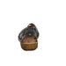 Josef Seibel Sling bis 30mm Absatz ROSALIE 13 - SchuhEggers.de