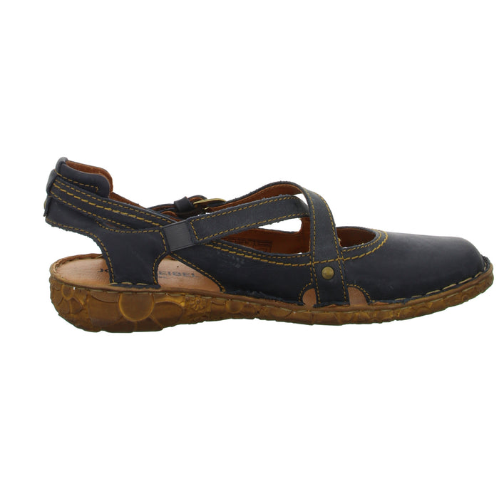 Josef Seibel Sling bis 30mm Absatz ROSALIE 13 - SchuhEggers.de