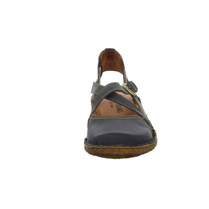 Josef Seibel Sling bis 30mm Absatz ROSALIE 13 - SchuhEggers.de