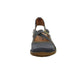 Josef Seibel Sling bis 30mm Absatz ROSALIE 13 - SchuhEggers.de