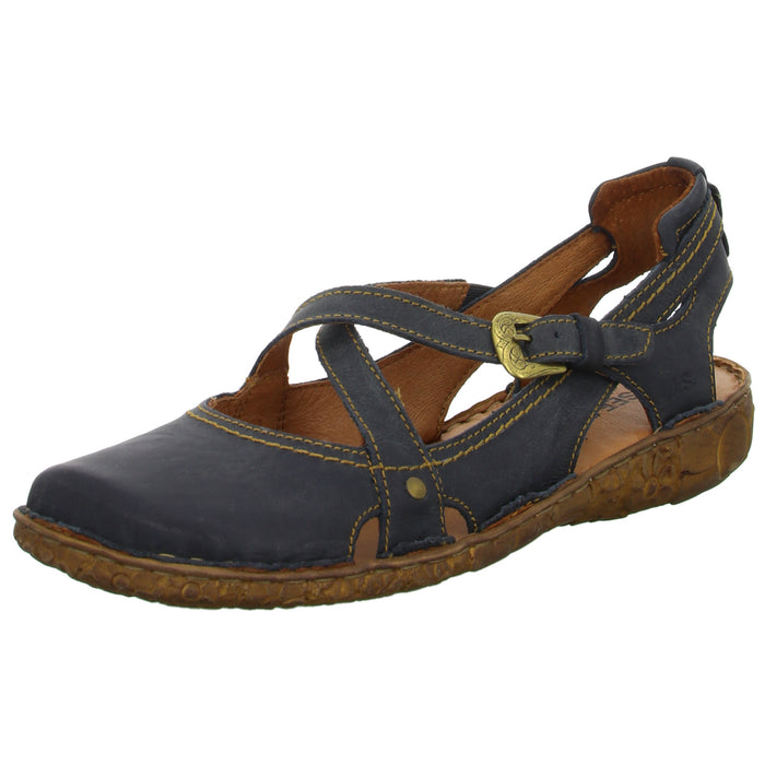 Josef Seibel Sling bis 30mm Absatz ROSALIE 13 - SchuhEggers.de