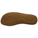 Josef Seibel Sling bis 30mm Absatz ROSALIE 13 - SchuhEggers.de