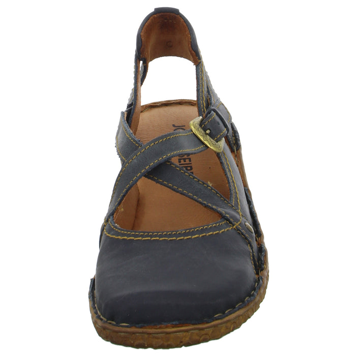 Josef Seibel Sling bis 30mm Absatz ROSALIE 13 - SchuhEggers.de