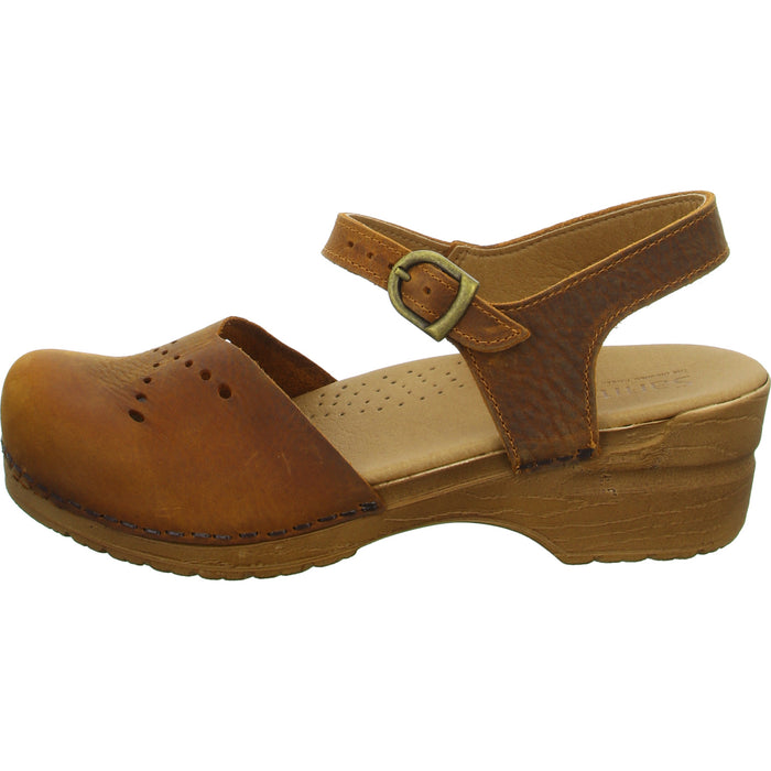 Sanita Sling 30-50mm Absatz