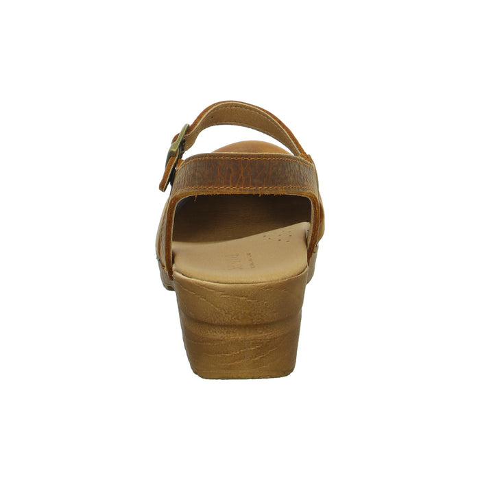 Sanita Sling 30-50mm Absatz