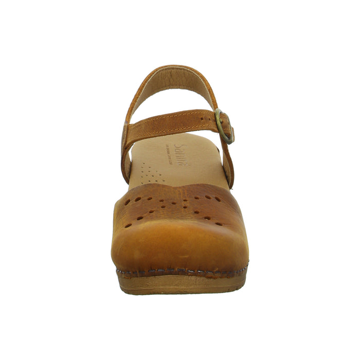 Sanita Sling 30-50mm Absatz