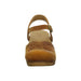 Sanita Sling 30-50mm Absatz - SchuhEggers.de