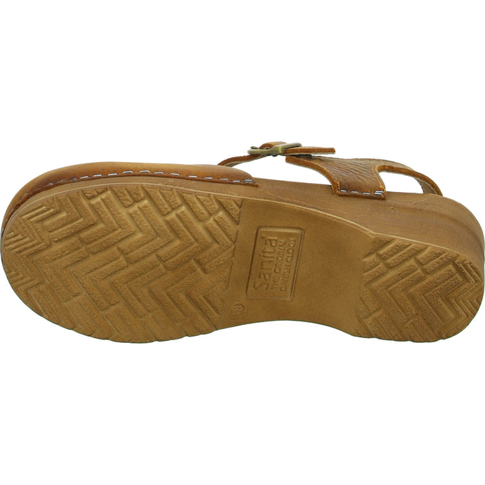 Sanita Sling 30-50mm Absatz