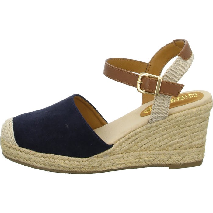Tom Tailor Sling from 50mm heel