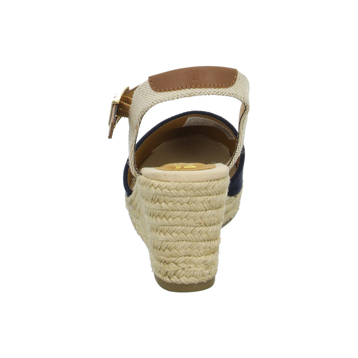 Tom Tailor Sling from 50mm heel