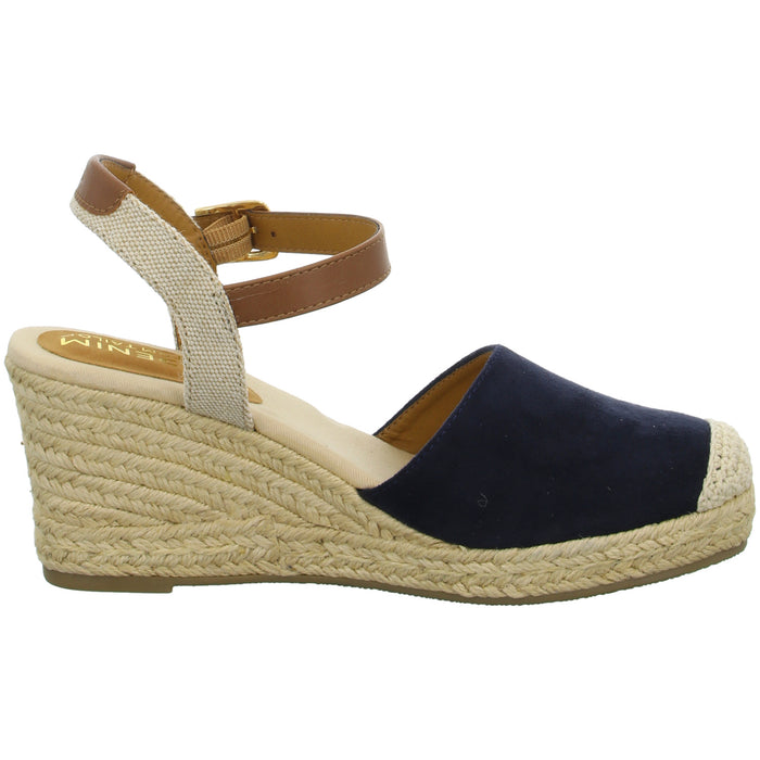 Tom Tailor Sling from 50mm heel