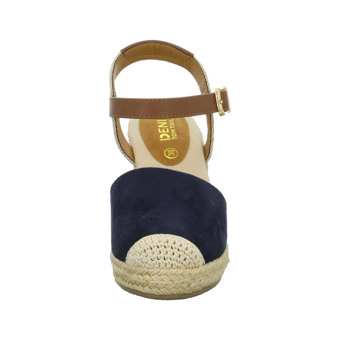Tom Tailor Sling from 50mm heel