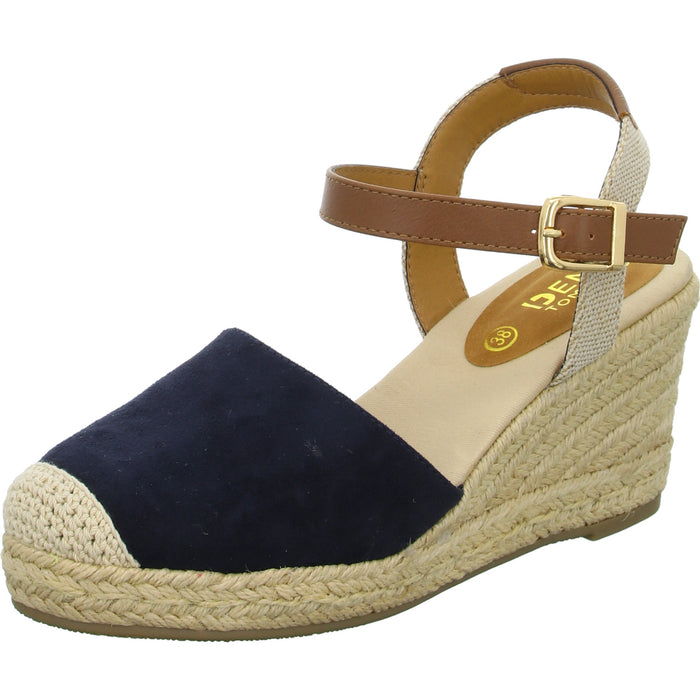 Tom Tailor Sling from 50mm heel