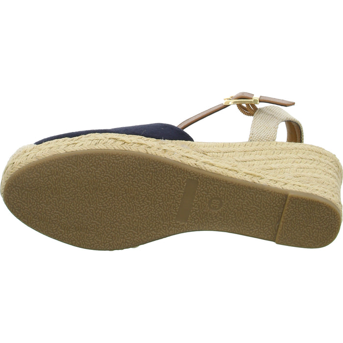 Tom Tailor Sling from 50mm heel