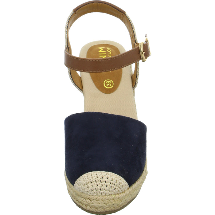 Tom Tailor Sling from 50mm heel