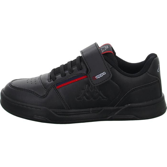 Kappa Slipper/Kletthalbschuh (casual) STYLECODE: 260817K/1120 - SchuhEggers.de