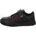 Kappa Slipper/Kletthalbschuh (casual) STYLECODE: 260817K/1120 - SchuhEggers.de