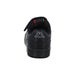 Kappa Slipper/Kletthalbschuh (casual) STYLECODE: 260817K/1120 - SchuhEggers.de