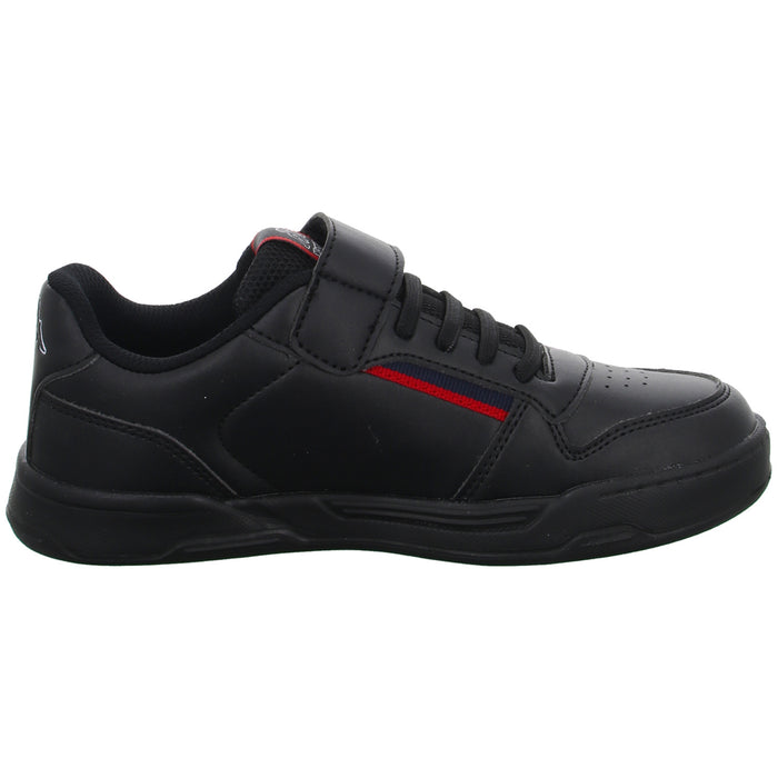 Kappa Slipper/Kletthalbschuh (casual) STYLECODE: 260817K/1120 - SchuhEggers.de