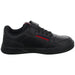 Kappa Slipper/Kletthalbschuh (casual) STYLECODE: 260817K/1120 - SchuhEggers.de