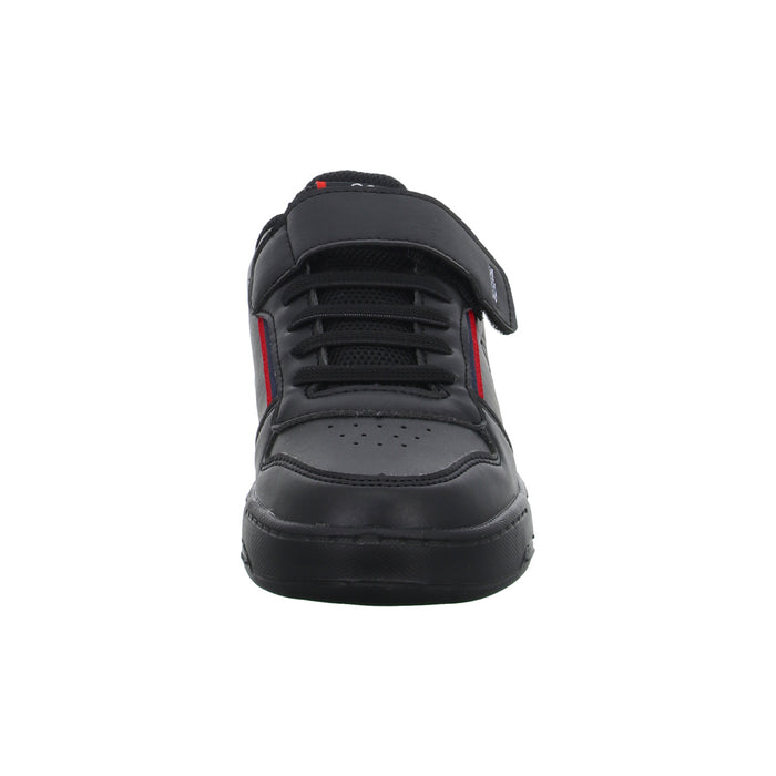 Kappa Slipper/Kletthalbschuh (casual) STYLECODE: 260817K/1120 - SchuhEggers.de