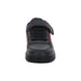Kappa Slipper/Kletthalbschuh (casual) STYLECODE: 260817K/1120 - SchuhEggers.de