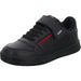 Kappa Slipper/Kletthalbschuh (casual) STYLECODE: 260817K/1120 - SchuhEggers.de