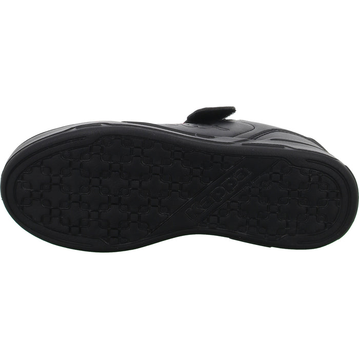 Kappa Slipper/Kletthalbschuh (casual) STYLECODE: 260817K/1120 - SchuhEggers.de