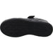 Kappa Slipper/Kletthalbschuh (casual) STYLECODE: 260817K/1120 - SchuhEggers.de