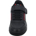 Kappa Slipper/Kletthalbschuh (casual) STYLECODE: 260817K/1120 - SchuhEggers.de