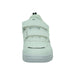Sneakers Slipper/Kletthalbschuh (casual) - SchuhEggers.de