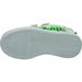 Sneakers Slipper/Kletthalbschuh (casual) - SchuhEggers.de