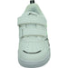 Sneakers Slipper/Kletthalbschuh (casual) - SchuhEggers.de