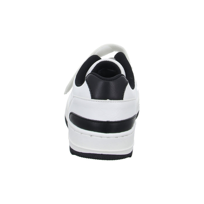 Kappa Slipper/Kletthalbschuh (casual) STYLECODE: 261096K CODA LOW K - SchuhEggers.de