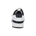 Kappa Slipper/Kletthalbschuh (casual) STYLECODE: 261096K CODA LOW K - SchuhEggers.de