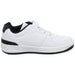 Kappa Slipper/Kletthalbschuh (casual) STYLECODE: 261096K CODA LOW K - SchuhEggers.de