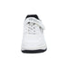 Kappa Slipper/Kletthalbschuh (casual) STYLECODE: 261096K CODA LOW K - SchuhEggers.de