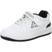 Kappa Slipper/Kletthalbschuh (casual) STYLECODE: 261096K CODA LOW K - SchuhEggers.de