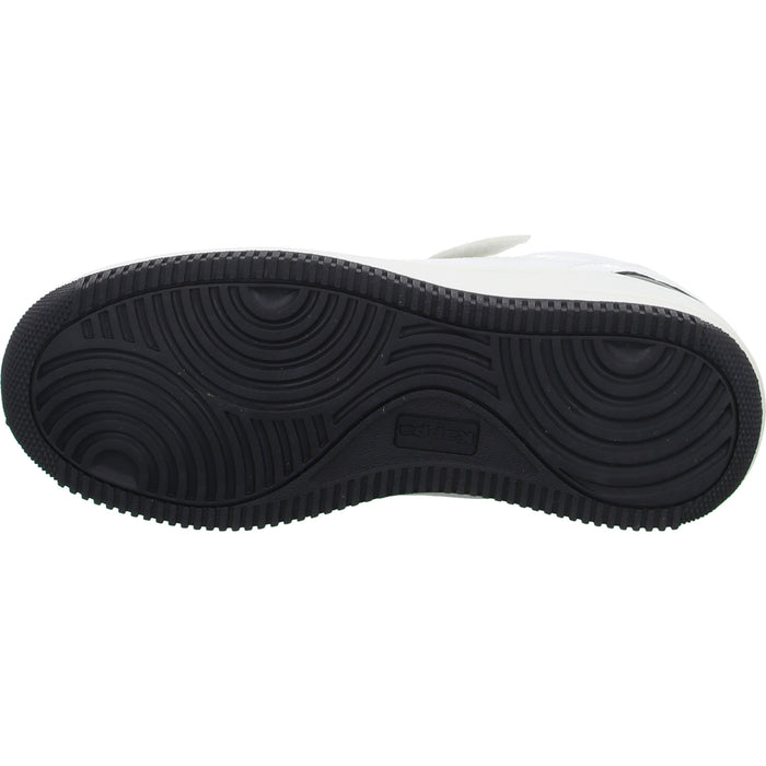 Kappa Slipper/Kletthalbschuh (casual) STYLECODE: 261096K CODA LOW K - SchuhEggers.de