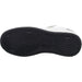 Kappa Slipper/Kletthalbschuh (casual) STYLECODE: 261096K CODA LOW K - SchuhEggers.de