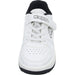 Kappa Slipper/Kletthalbschuh (casual) STYLECODE: 261096K CODA LOW K - SchuhEggers.de