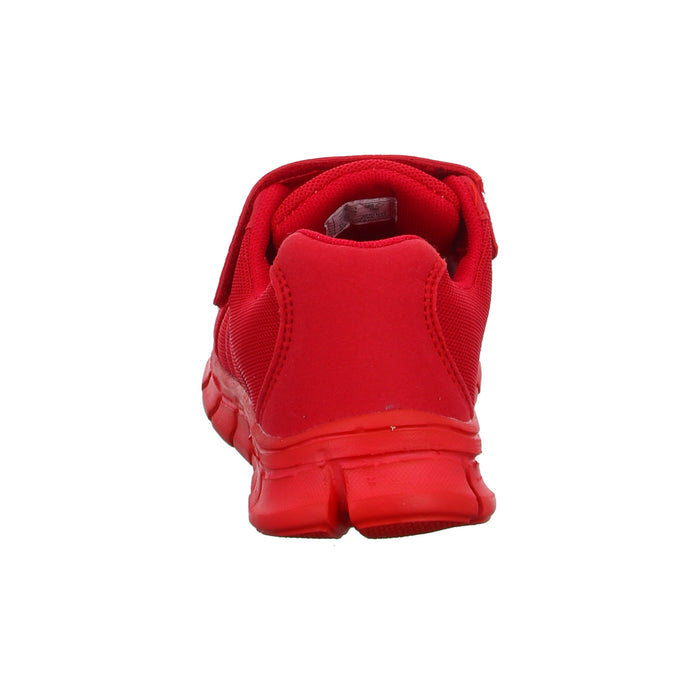 Sneakers Slipper/Kletthalbschuh (casual) - SchuhEggers.de