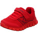Sneakers Slipper/Kletthalbschuh (casual) - SchuhEggers.de