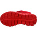 Sneakers Slipper/Kletthalbschuh (casual) - SchuhEggers.de