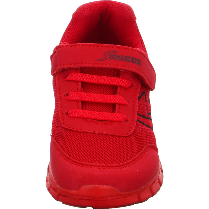 Sneakers Slipper/Kletthalbschuh (casual) - SchuhEggers.de
