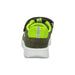 Slipper/Kletthalbschuh (casual) Sport7 Mini - SchuhEggers.de
